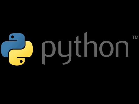 Leetcode Path Sum II - Solution Explained