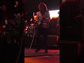 King Gizzard shredding Magma #kinggizzard #relix | Relix