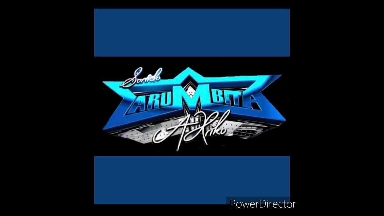 sonido la Rumbita 🇨🇴(cumbia del chicle)🇨🇴que baile la 10 🎤