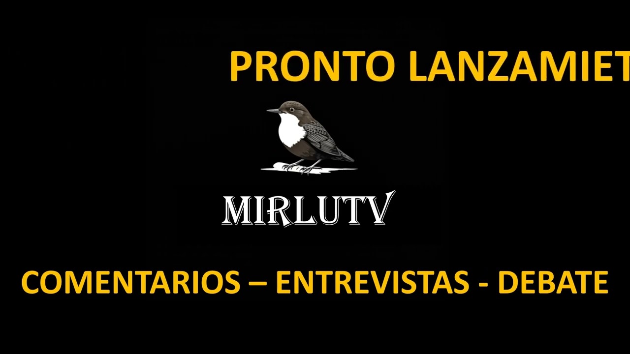 VIDEO PROMOCION CANAL