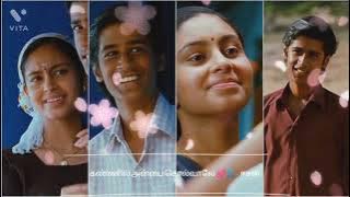 Kannil Anbai - Eesan | Padmanaban | James Vasanthan | Na.Muthkumar, Mohan Rajan & Yugabarathi