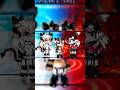 [-ну как вам¿?-:@4in.love_0#gacha#gachalife#gachaclub#подпишись#актив#реки#shorts#_элис_имл_シ