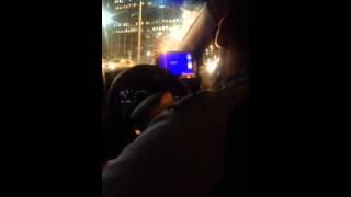 Silvertop taxi driver melbourne