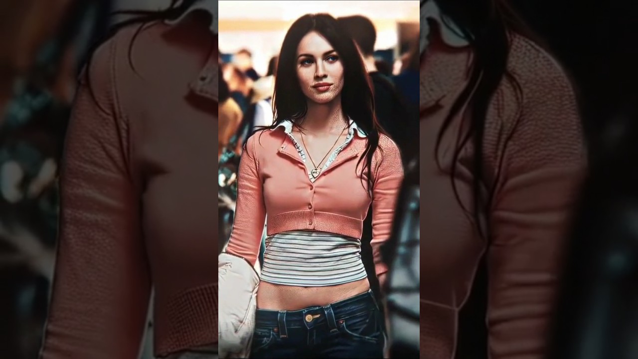 Queen vibes only 👑 | Slowmo Attitude Girl Entry | Viral Shorts” 