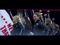 Ohio State Football: OSU vs Illinois Trailer