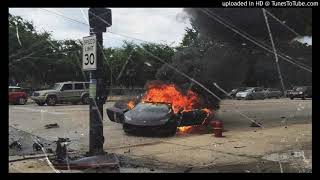 Download Lagu 314 Beatz #685 MP3