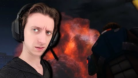 Road To Recovery | XCOM: Enemy Unknown Army #6 | ProJared Plays