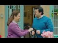 الانتقام الحلو الحلقة الثانية القسم 3