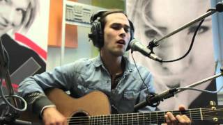 Watch Justin Nozuka My Heart Is Yours video