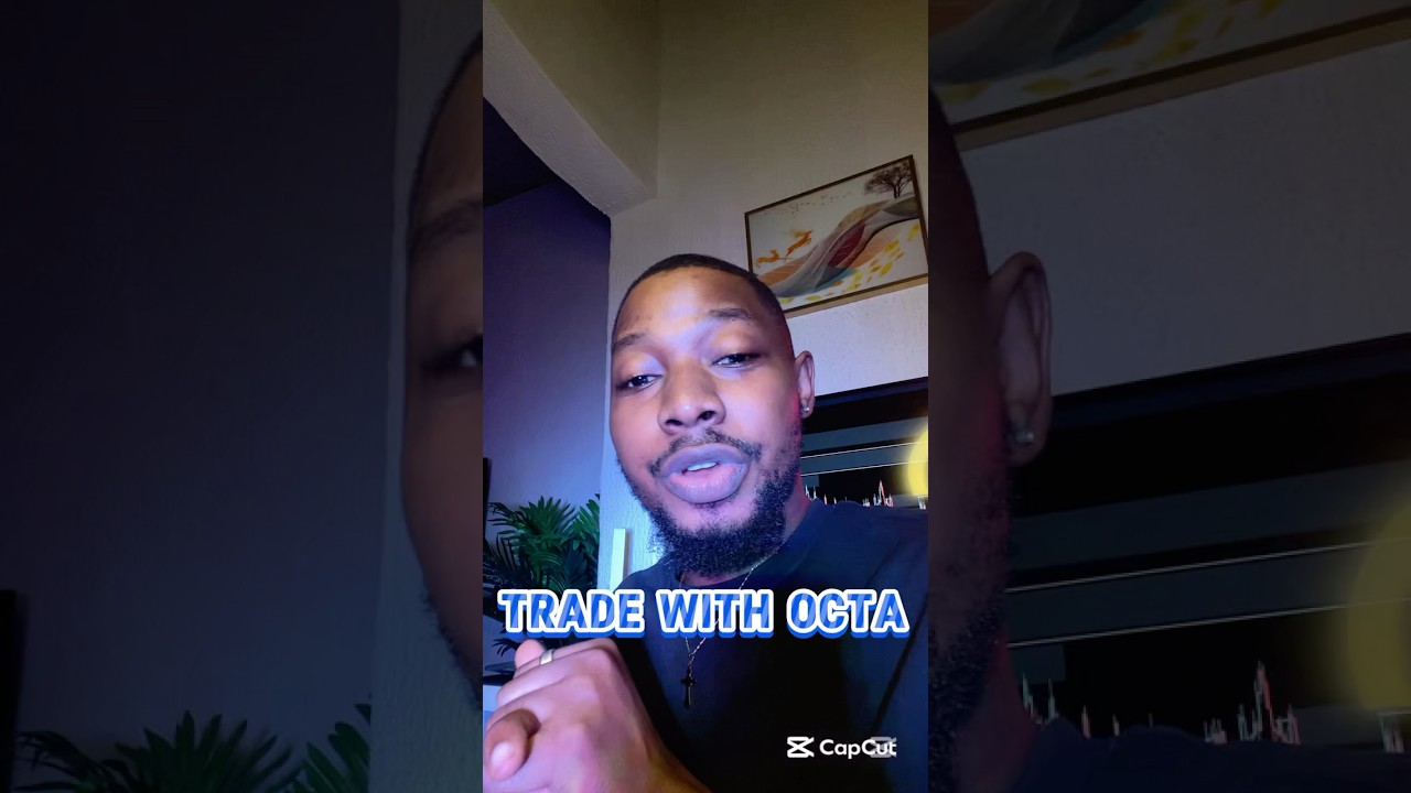 Join with the best broker 