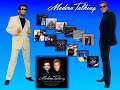 Modern Talking Hey You Rmx