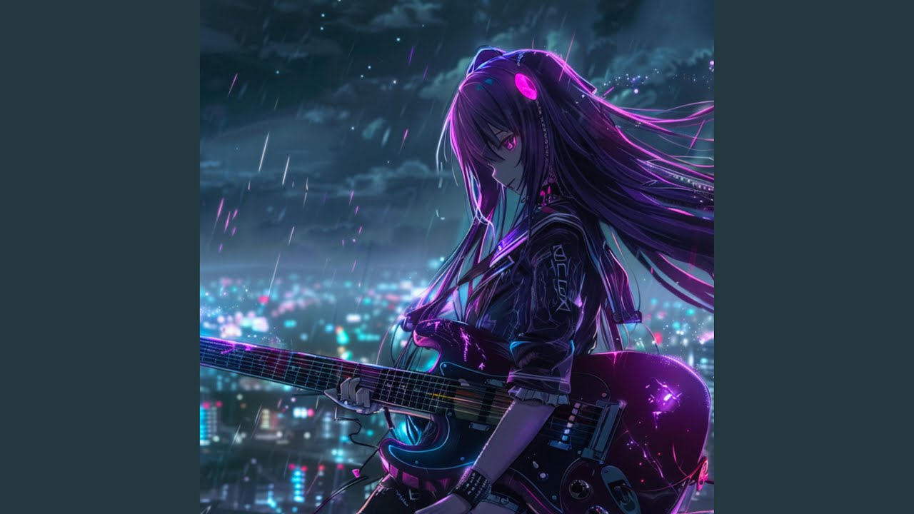 Watch Against the Void on YouTube Watch Against the Void on YouTube