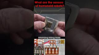 Sensing is what separates a humanoid robot from a humanoid statue.
In advanced robotics, strain gage–based force and torque sensors are foundational. These sensors give humanoid robots the ability to feel, balance, and adapt to enable safe, fluid interaction with the world around them.
At the heart of many systems are force/torque sensors, often built using foil strain gages in a full Wheatstone bridge configuration. These enable high-resolution detection of load vectors applied at the robot’s joints, limbs, or fingertips that allow for:
🔹 Backdrivability and compliance in robotic limbs
🔹 Tactile feedback during object manipulation
🔹 Force-limited operation for human-robot collaboration
🔹 Real-time collision detection and adaptive path planning
To operate in dynamic environments, these sensors must be compact, low-noise, and robust against temperature drift, electromagnetic interference, and mechanical crosstalk. That’s where miniaturized data acquisition (DAQ) systems come in — often built directly into or near the sensor node to reduce latency and wiring strain.
Our engineering team works closely with OEMs and integrators to tailor force and torque sensing packages that meet the exacting requirements of humanoid robotics — whether its improving grip feedback in assistive exoskeletons or reducing residual forces in rehabilitation bots.
Humanoid robots are evolving fast. But without the ability to sense force precisely — and to react to it in milliseconds — theres no safe, responsive movement. That’s why strain gage–based sensors aren’t just useful… they’re mission-critical. Sensing is what separates a humanoid robot from a humanoid statue.