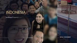 Markting Video Portfolio Client Top Capital Group - Year End