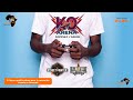 KO Arena First Edition Qualifer