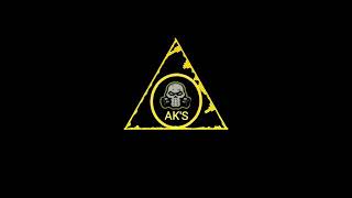 saad lamjard Salina Salina mix by dj sumit and dj hims || unreleased dj song