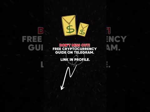 #shorts #solana #криптовалюта #крипта #ethereum #cryptocurrency #bitcoin #trading #xrp #notcoin