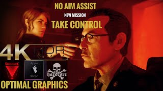 Control TAKE CONTROL Chapter 10