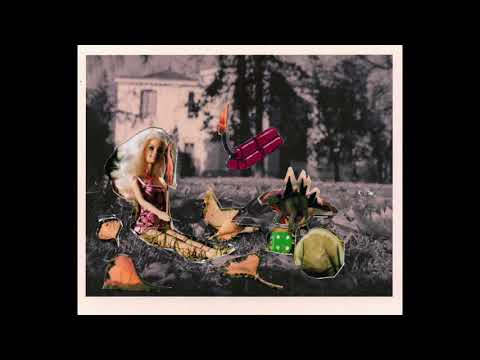 Perrogato - Helado