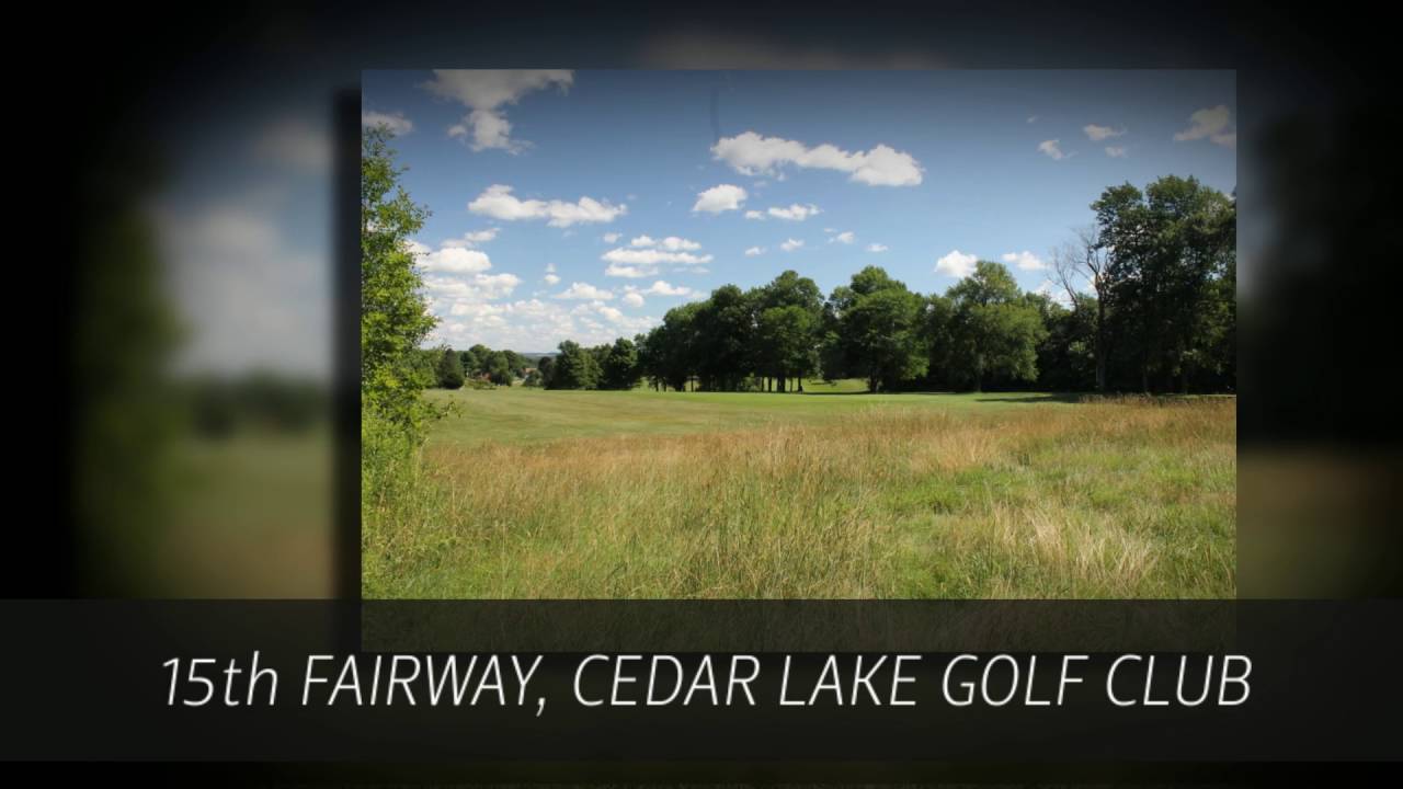 140 Fairway View Drive Clayville, NY 13322 YouTube