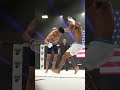 BAD KO KNEE