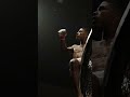 BAD KO KNEE