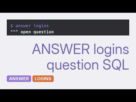 Delete SQL Server 2008 R2 server logins mapped to offline databases