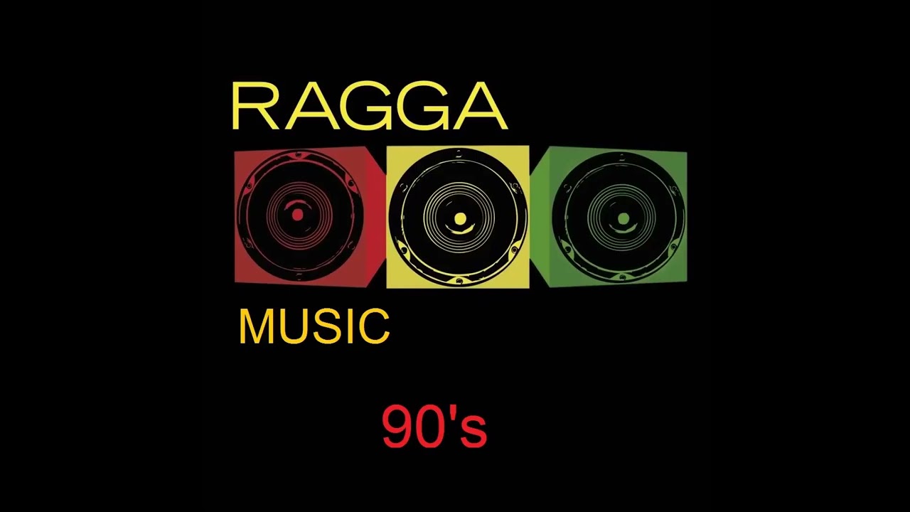 2) Wild Kinky - Do the teasy