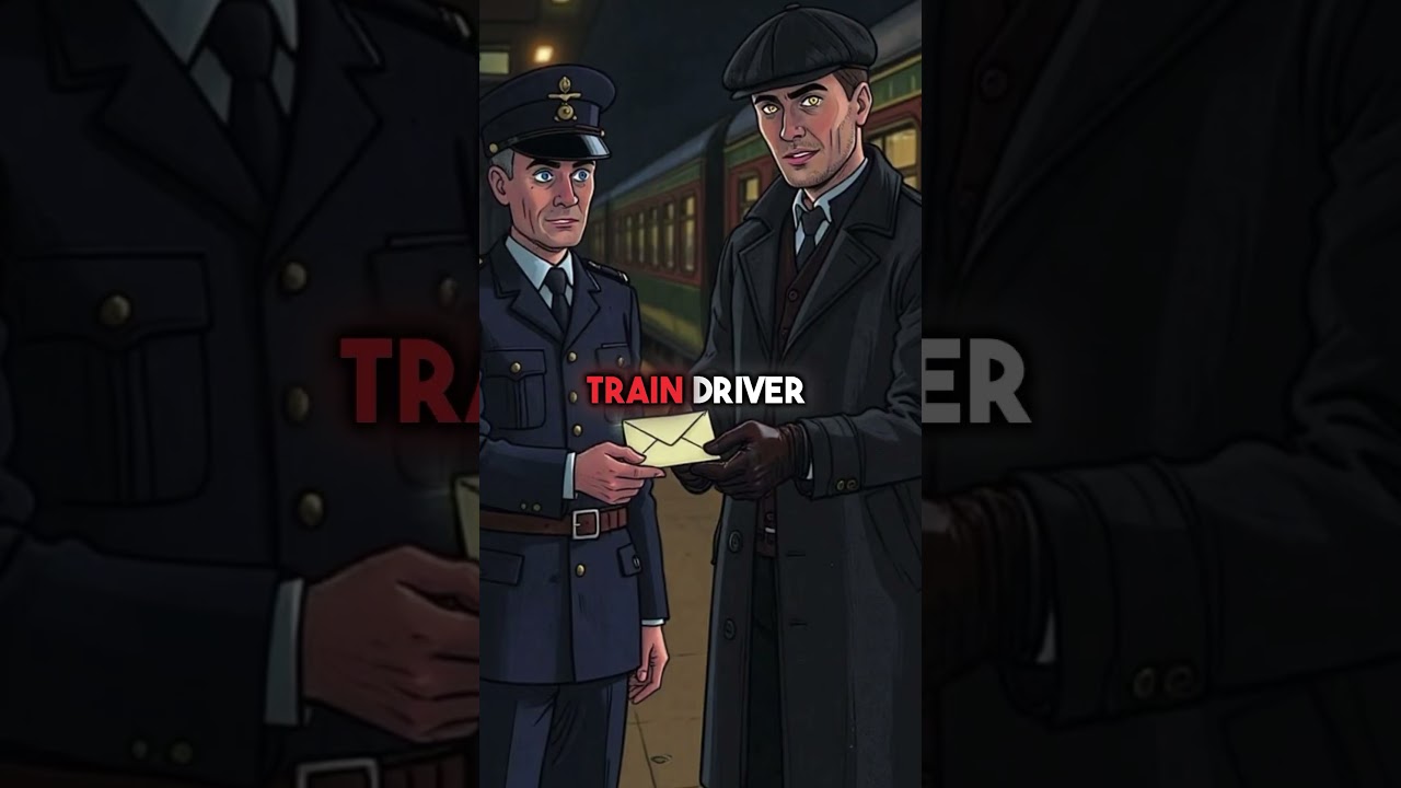 Killer taunted cops with codes for decades….never caught 