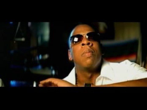 64 Bonnie And Clyde Worldnews