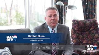 Rockland House For Sale ~ 1461 Caron St ~ Pilon Real Estate Group