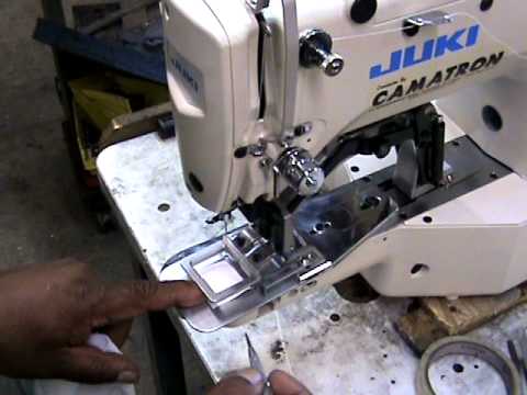 Lk40a Labelavi YouTube Gorgeous Camatron Sewing Machine Inc Lk40a Labelavi YouTube Gorgeous Camatron Sewing Machine Inc