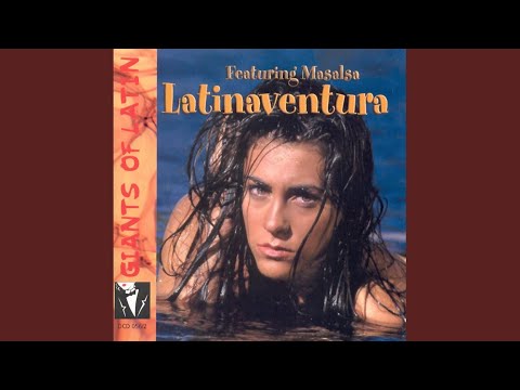 Indestructible (Rumba / 25 Bpm)