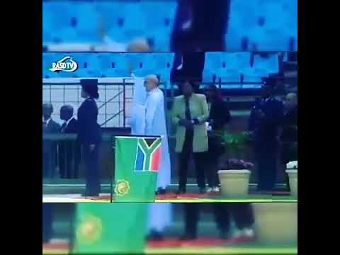 براهيم غالي ياقرة عيني