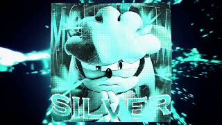 Download Lagu MONTAGEM SILVER MP3 Download Lagu MONTAGEM SILVER MP3