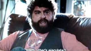 Due Date Coffee Scene