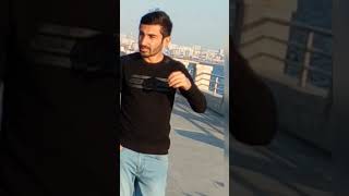 Sehsade Diyare Firuse Gulnare