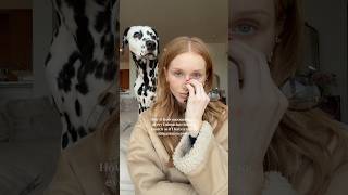 I Mean Any Excuse To Buy A New Workout Set