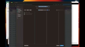 ¡Domina Odoo 18! Actualiza Variantes como un Profesional