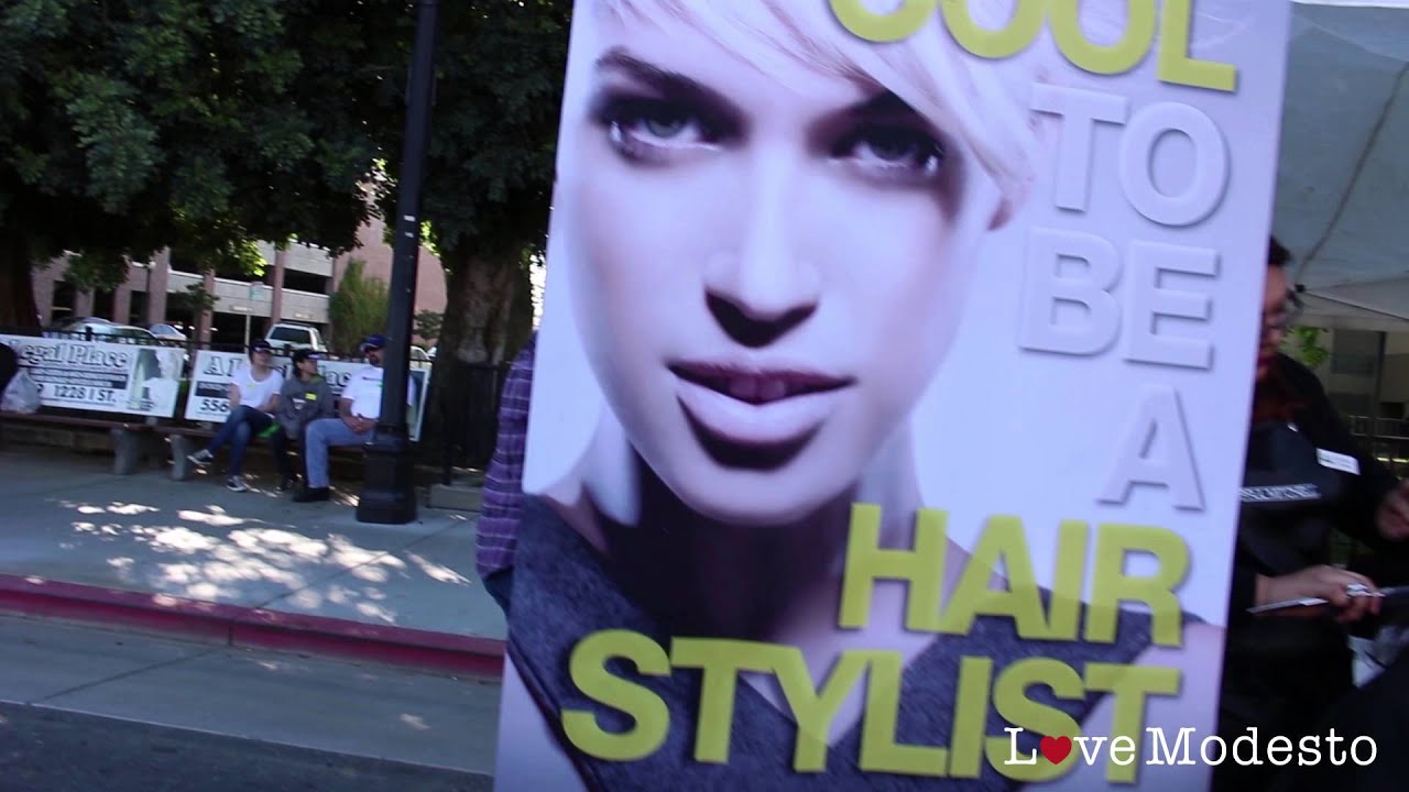 Love ladies modesto ca Love ladies modesto ca