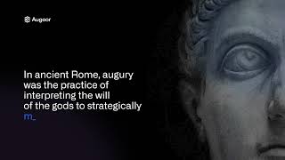 Why Augoor? Learn More About Us