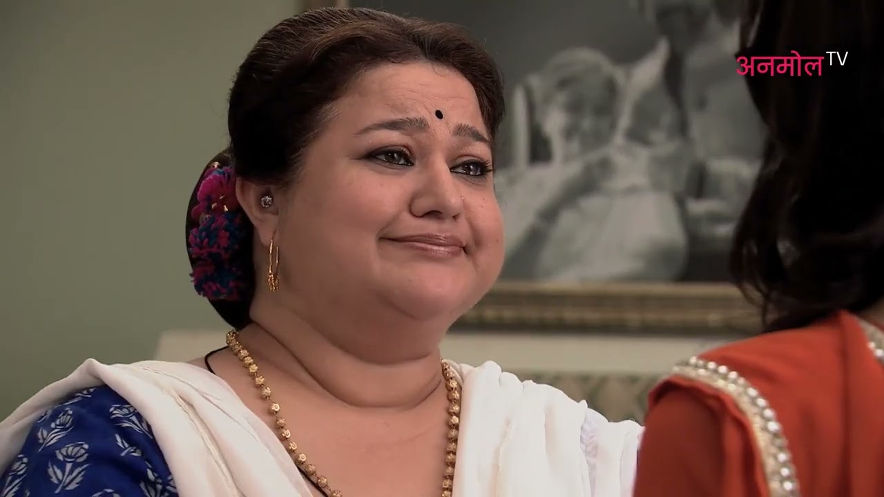 Kumkum Bhagya | Ep - 160 | Webisode 03 | Nov, 8 2025 | Krishna Kaul, Mugdha Chaphekar | Anmol TV