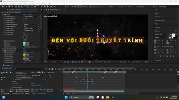 GE409159-NHÓM 24 QUAN HỆ CÁ NHÂN VÀ XÃ HỘI, VAI TRÒ CỦA QUẦN CHÚNG NHÂN DÂN VÀ LÃNH TỤ.