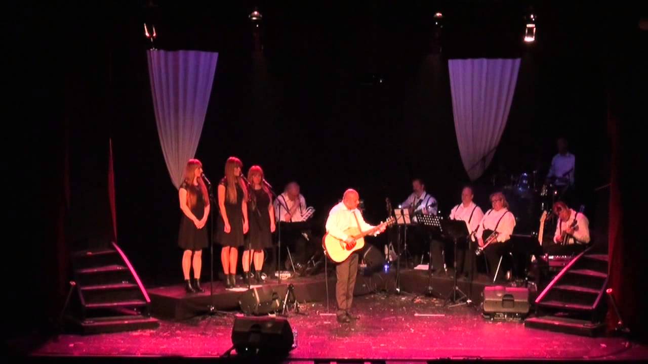 Monraden Sin Mandolin