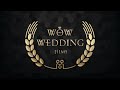 Deepankar  shruti  wedding film trailer