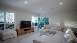 65 Sunnyside Drive Ellis Lane- Brendan Lappan