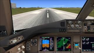 Tutorial: Why flying at high altitude airports is a challenge