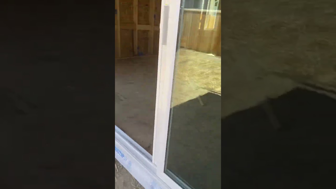 You Can’t Leave a New Guy Unattended!🤣 