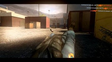 "HAPPY NEW YEAR!" CSS frag Clip By spyxed