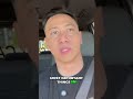 Crypto Security &amp; Trading: Join Our Coin Bros Tribe! #shorts